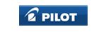 Pilot