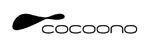 Cocoono